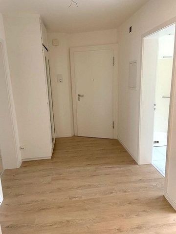 Ihr neues Zuhause - Zentral in Solothurn - Photo 4