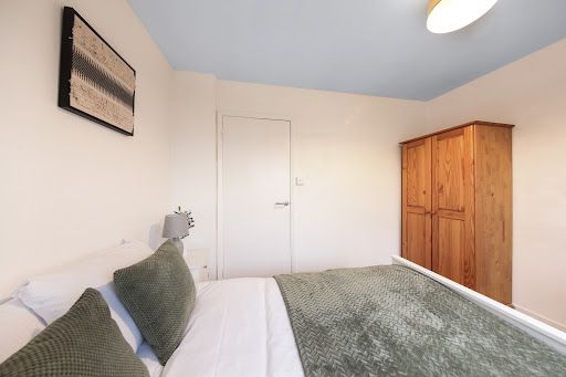 Room 4, Seaford Road, W13 - Photo 1