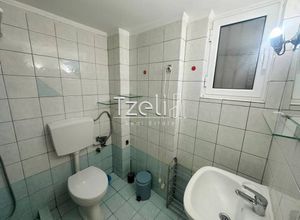 Studio/Γκαρσονιέρα για ενοικίαση - Πάτρα, - Φωτογραφία 3