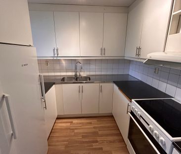 Järnvägsgatan, Simrishamn - Photo 2