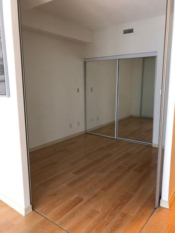 For Lease - 65 Bremner Boulevard Unit# 3506, Toronto, Ontario - Photo 5