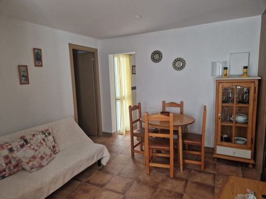 Alquiler de casa o chalet independiente en Zona Línea Marítima, 53 - Photo 1