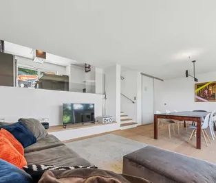 Donauwartesteig 23, 2BD - Photo 2