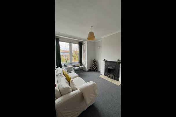 Room in a Shared Flat, Finchley Central, N3 - Photo 1