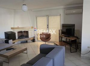 Διαμέρισμα για ενοικίαση - Γλυφάδα, - Φωτογραφία 1