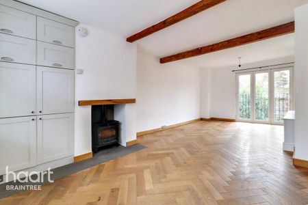 3 bedroom end of terrace house to rent - Photo 5