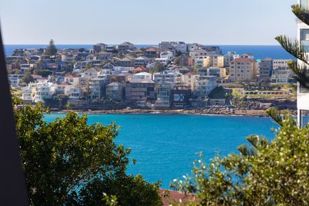 14/2 Francis Street, Bondi Beach NSW 2026 - Apartment For Rent | Domain - Photo 4