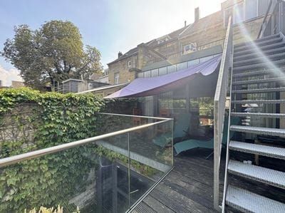 Appartement te huur: Neerhem 45 6301 CD Valkenburg (LI) - Photo 3