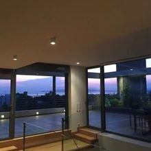 Μεζονέτα για ενοικίαση - Ελληνικό, - Photo 1