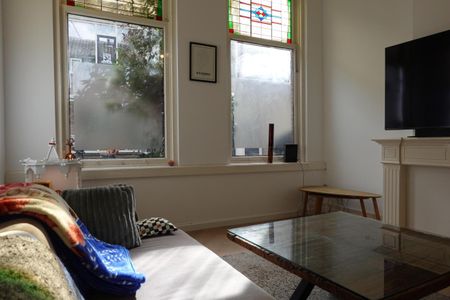 Kapelstraat, 3572CM, Utrecht - Photo 4