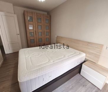 Alquiler de piso en La Calzada - Photo 1
