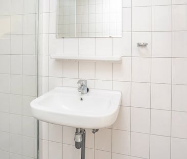 Maan Bastion, 322, Velserbroek - Photo 1
