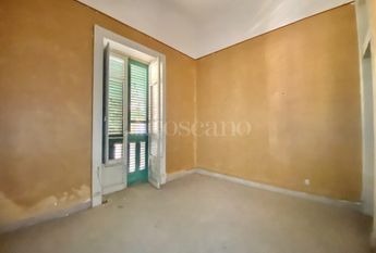 Casa a Messina in Via Nino Bixio