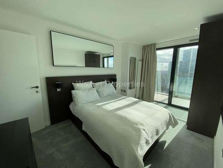 Deansgate, Manchester, M3 - Photo 5