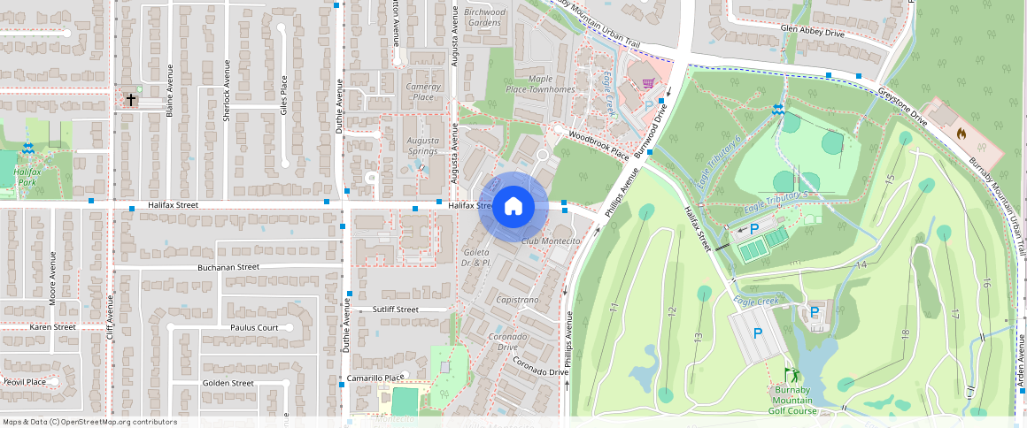 7360 ** Halifax Street, Burnaby, Burnaby, Metro Vancouver, V5A 4H1