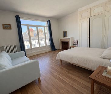 Location Appartement 3 pièces 90m² - Photo 5