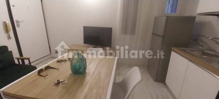 Bilocale via Giuseppe Massarenti 152, Massarenti, Bologna - Foto 2