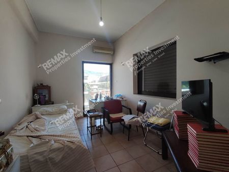 Διαμέρισμα για ενοικίαση Ερυθρός (Αμπελόκηποι - Πεντάγωνο) - Photo 4