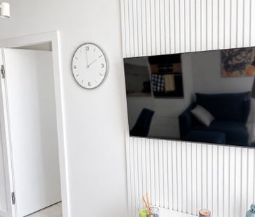 Apartament na wynajem - Фото 1