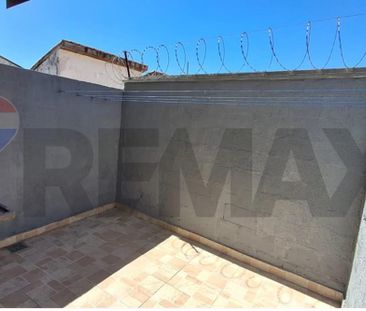 Aconchegante Casa em Condomínio com Lazer Completo - Photo 6