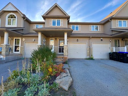 For Lease - 88 Warman Street, New Tecumseth, Ontario - Photo 3