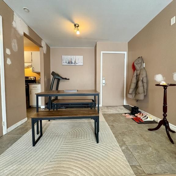 Appartement 4 ½ à louer Beauport juillet 2026 - Photo 1