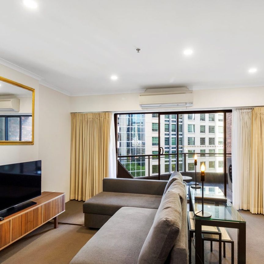 Open Inspections Now Available, Register Your Interest - Photo 1