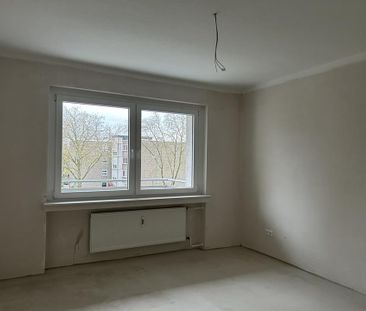 Wohnen in Ihren besten Jahren bei VIVAWEST - stadtnah mit Balkon. - Photo 6