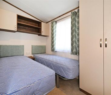 2 bedroom property to rent - Photo 4