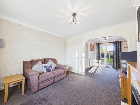 Convent Road, Ashford, Surrey,TW15 - Photo 1