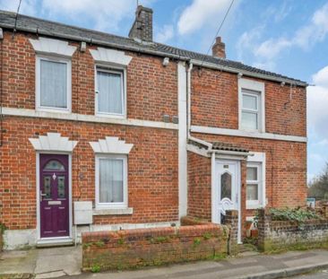 3 bedroom house to rent - Photo 2