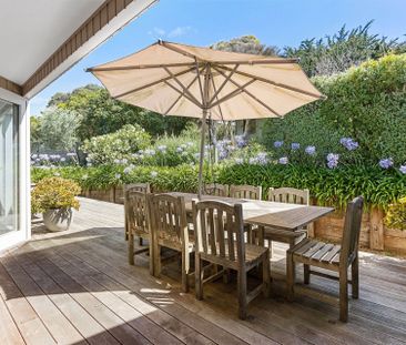 69 Franklin Road, Portsea - Photo 3