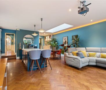 Philipsburgh Avenue, Fairview, Dublin 3 - Photo 1