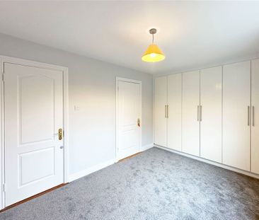 24 Fernleigh Grove, Carpenterstown, Castleknock, Dublin 15 - Photo 1