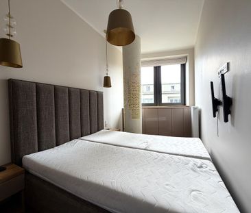 MIESZKANIE na WYNAJEM - Photo 6