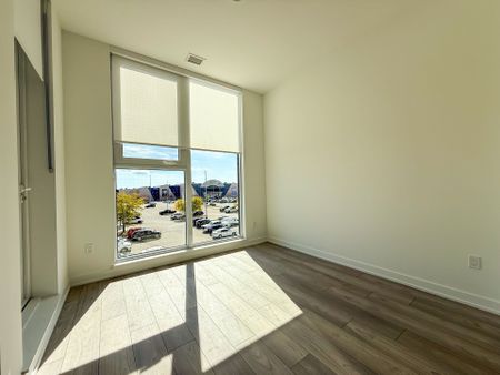 For Lease - 1007 The Queensway N/A Unit# 225, Toronto, Ontario - Photo 4