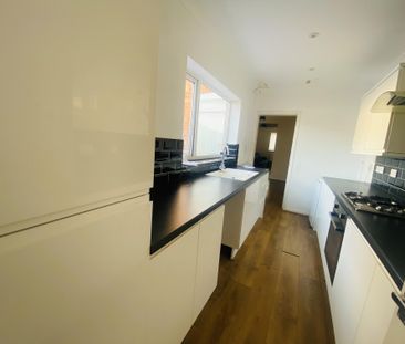 Wyberton West Road, Boston - Photo 2