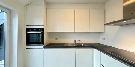 Appartement te huur in Tongeren voor € 795 met 2 slaapkamers - Photo 5