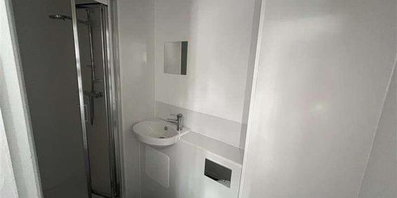 Wells Road, Bath, Somerset, BA2 - Photo 3