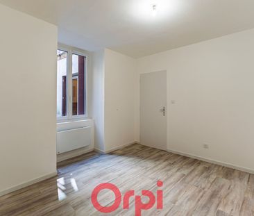 Appartement à louer - Photo 5