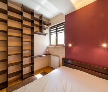 Warszawa Wola, Człuchowska - Фото 5