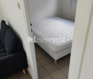 Location Appartement 2 pièces 31m² FAMARS 59300 - Photo 4