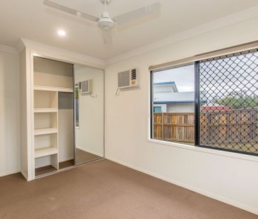 3 Pincer Ct, Bushland Beach - Photo 3