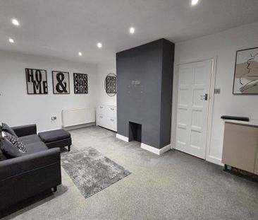 Brockhurst Road - Photo 2