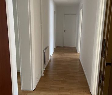 Sofielundsvägen 18B, Möllevången - Photo 5