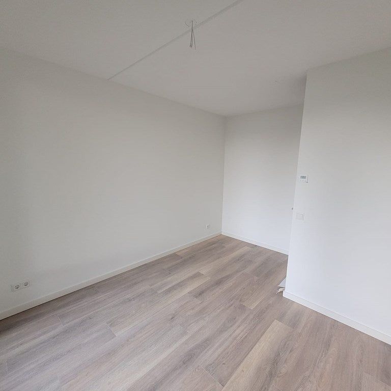 Te huur: Appartement Dominicushof 1 A in Roermond - Photo 1