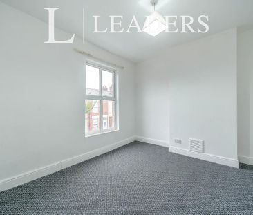 2 bedroom house to rent - Photo 6