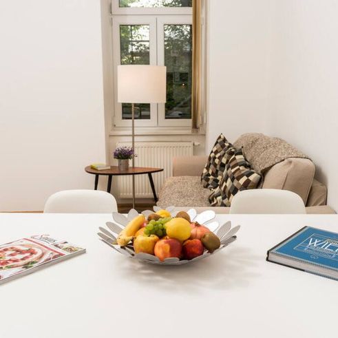 Satzberggasse - Photo 1