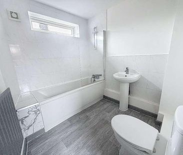 High Street, Knutton, Newcastle Under Lyme, ST5 - Photo 6