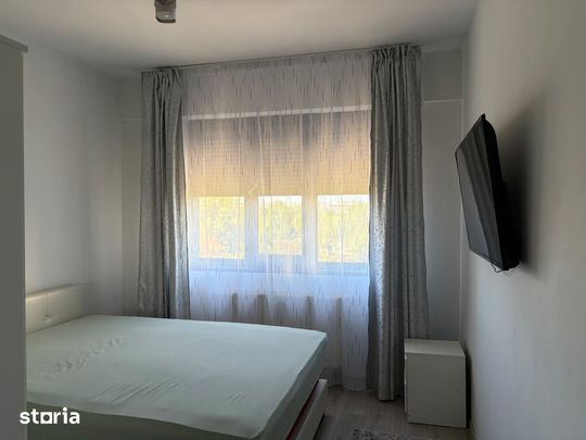 APARTAMENT 2 CAMERE | DECOMANDAT | GROZAVESTI | MUTARE IMEDIATA - Photo 1